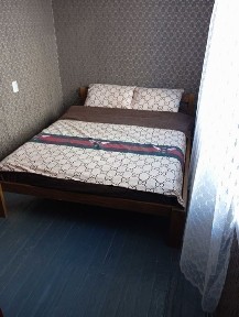 Здам 2во кімнатну квартиру. Критий ринок. Фото/ціна реальні