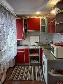 Кіровоградська область, Кропивницький, Подільський