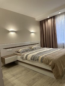 Донецька область, Краматорськ