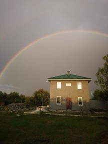 Кіровоградська область, Кропивницький, Подільський