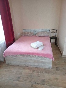 Уютная квартирка на Сумской от собственника