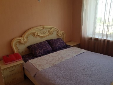 Черкаська область, Черкаси