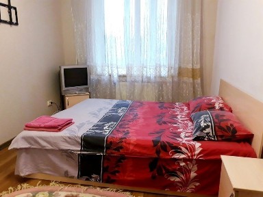 Рівненська область, Рівне