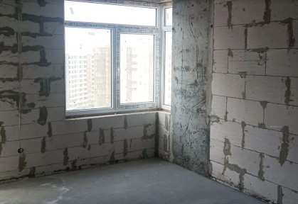 Тернопільська область, Тернопіль