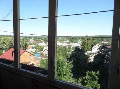 Двохкімнатна без комісії