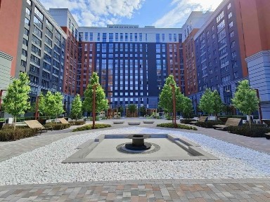 Будинок до 3 років! Іпотека 3% та 7%! Двокімнатна велика біля Києва!