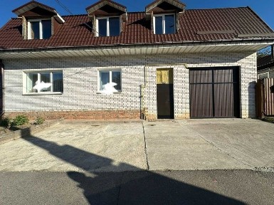 Чернігівська область, Чернігів