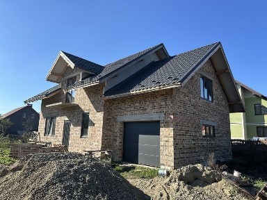 Івано-Франківська область, Крихівці