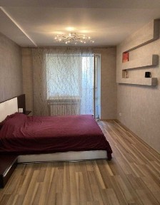 Харківська область, Харків, Шевченківський