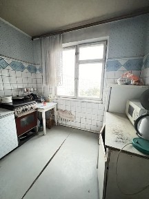 Харківська область, Харків, Салтівський