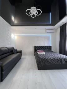 Запорізька область, Запоріжжя, Вознесенівський