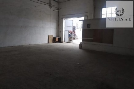 Тернопільська область, Тернопіль