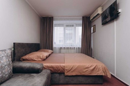 Сумська область, Суми