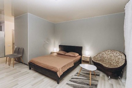 Сумська область, Суми