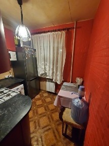 Донецька область, Слов'янськ