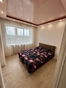 Здам квартиру подобово / Сдам квартиру посуточно