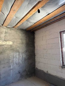 Продаж 2-кімн. квартири у Войнилові