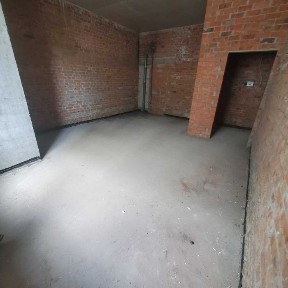 Продаж приміщення в ЖК <a href='/newbuilding/7705/view/zk-sengen'>Шенген</a> по вул. Залізнична