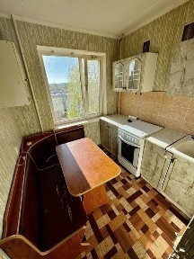 Полтавська область, Горішні Плавні