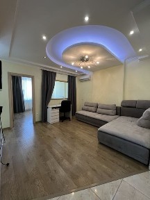 Київська область, Київ, Солом'янський