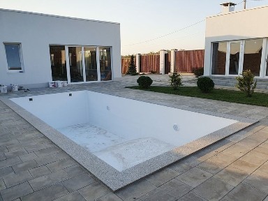 Дніпропетровська область, Новоолександрівка