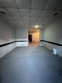 Продаж приміщення