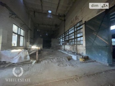 Тернопільська область, Тернопіль