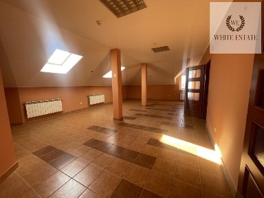 Оренда офісного приміщення вул. Микулинецька