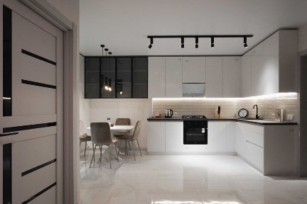 Сумська область, Суми