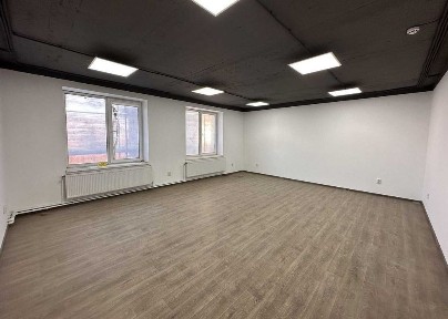 Вінницька область, Вінниця