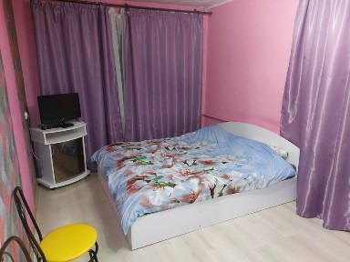 Чернігівська область, Чернігів