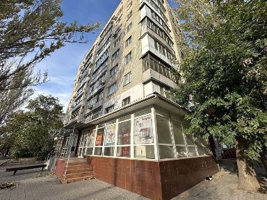 Миколаївська область, Миколаїв, Iнгульський