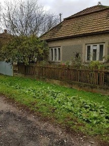 Закарпатська область, Геча