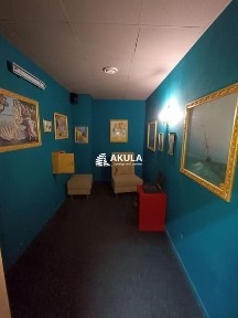 Київська область, Київ, Подільський