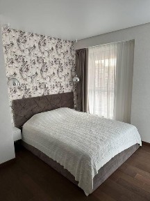 Соборний, Дніпро, Дніпропетровська область