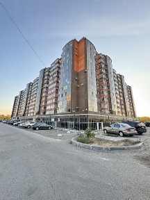 Харківська область, Харків, Шевченківський