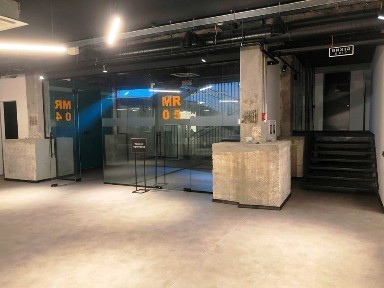 Харківська область, Харків, Київський