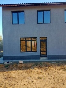 Продаж будинку хортицкий район