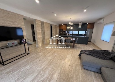 Аренда ГЕНЕРАТОР Дом 240 квм с Парковкой, пл. Восстания