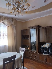 Закарпатська область, Нижній Студений