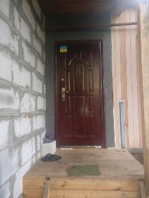 Продаю Квартиру (1-2-кімн) ЦЕНТР/Рынок. Кр. Площадь. Для жилья/Под бизнес