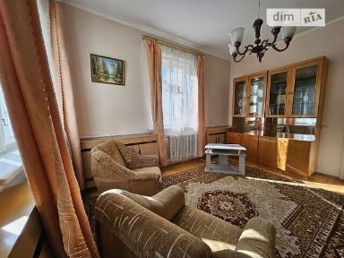 Івано-Франківська область, Івано-Франківськ