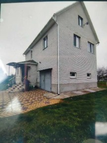Аренда дома 110 м²