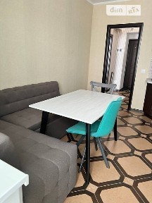 Хмельницьке шосе, мікрорайон Барське шосе, район Ленінський, Вінниця, шосе Хмельницьке 122А • ID 32368544