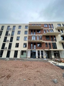 Львівська область, Винники