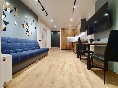 Продам 1к квартиру в ЖК <a href='/newbuilding/6662/view/zk-hmelnickii'>Хмельницкий</a>