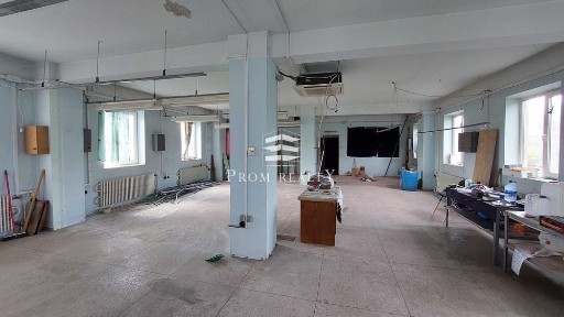 Харківська область, Харків, Новобаварський