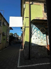 Одеська область, Одеса, Приморський