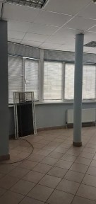 Сдам офис 2 кабинета в центре! Юридический адрес! Без комиссии!