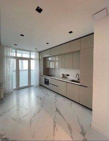 Одеська область, Одеса, Приморський